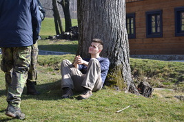 Náhled 17