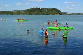 Náhled 408