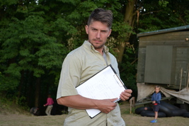 Náhled 110