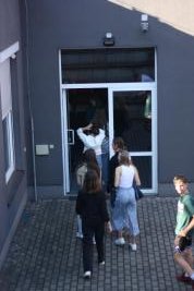 Náhled 14