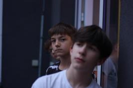 Náhled 4