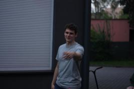 Náhled 9