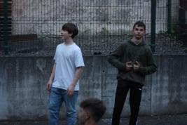 Náhled 8