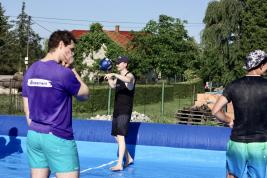 Náhled 7