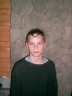 Náhled 11