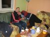 Náhled 8