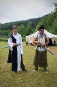 Náhled 21