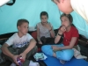 Náhled 24