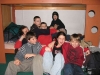 Náhled 26