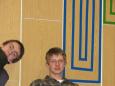 Náhled 10
