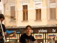 Náhled 5