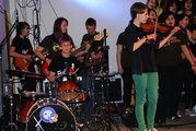 Náhled 16