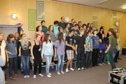 Náhled 5