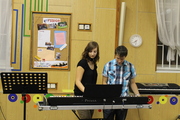 Náhled 6