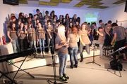 Náhled 13