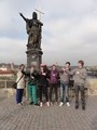 Náhled 16