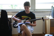 Náhled 9