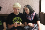 Náhled 28