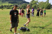 Náhled 62