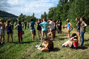 Náhled 20