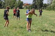 Náhled 38