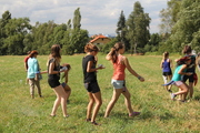 Náhled 39