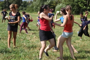 Náhled 35