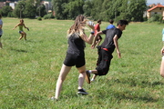 Náhled 48