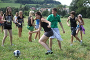 Náhled 24