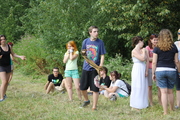 Náhled 64