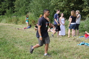 Náhled 13