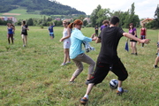 Náhled 16