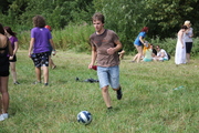 Náhled 29