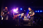 Náhled 35