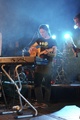 Náhled 19