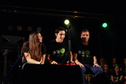 Náhled 16