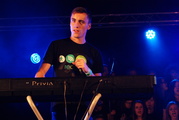 Náhled 36
