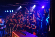 Náhled 37
