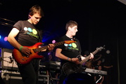 Náhled 18