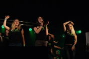 Náhled 22