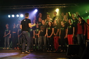 Náhled 15