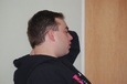 Náhled 42