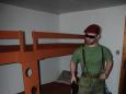Náhled 41