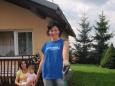 Náhled 1