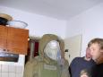Náhled 44
