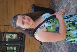 Náhled 41