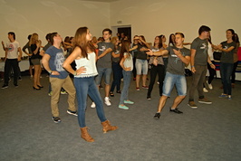 Náhled 7