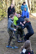 Náhled 12