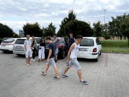 Náhled 3