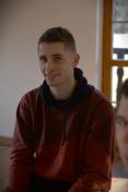 Náhled 26